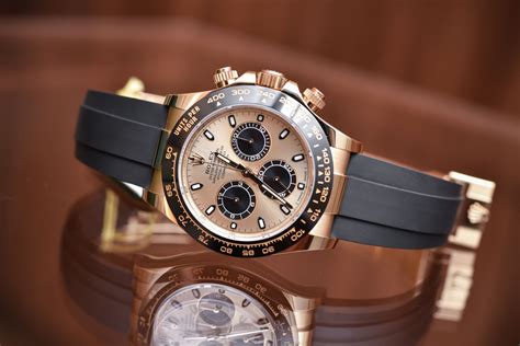 prezzo rolex daytona 2017|rolex daytona for sale.